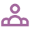 SVG