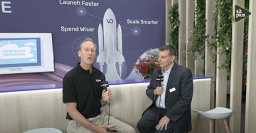 Screenshot 2025-09-18 at 12.18.53