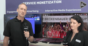 Screenshot 2025-09-18 at 12.22.27