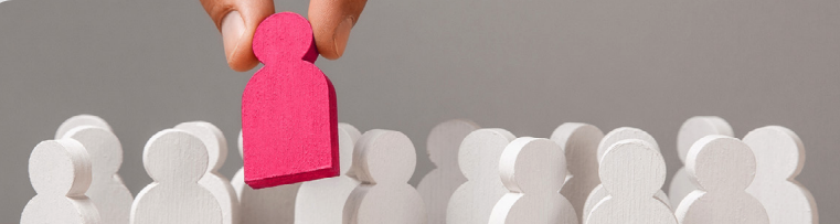 Screenshot 2025-11-18 at 11.04.16