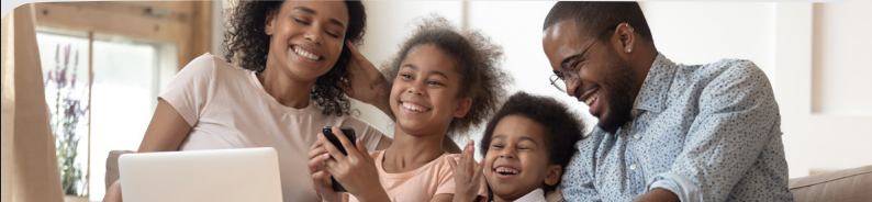 Screenshot 2025-11-24 at 13.46.01