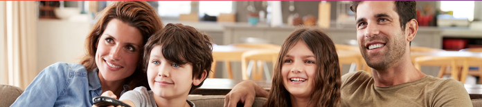 Screenshot 2025-11-24 at 13.53.27