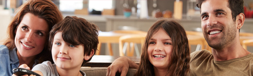 Screenshot 2025-12-30 at 13.27.43