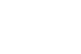 content security demo at MWC
