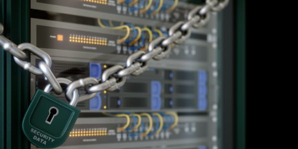 Understanding the triple threat of CDN Leeching