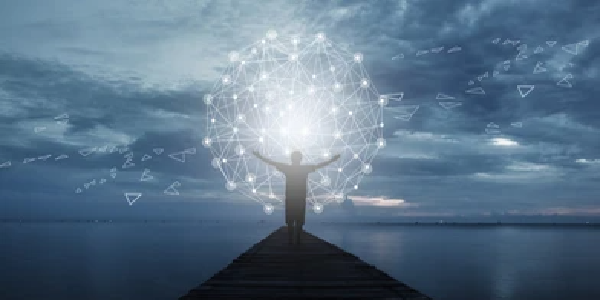 IBC2022 Unlocked: The importance of end-to-end innovation
