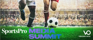 Shutterstock_1099448984 (1)