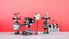 ChatGPT and the increasing impact of AI in the video industry
