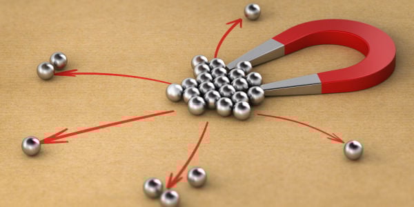 How to use the assets you already have to mitigate churn