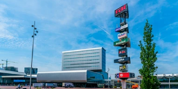 IBC2022: key themes and key challenges