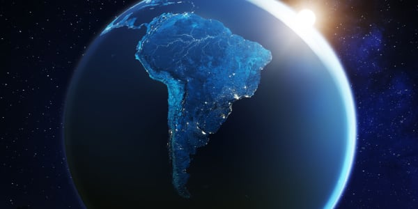 How OTT is set to evolve in LATAM in 2023