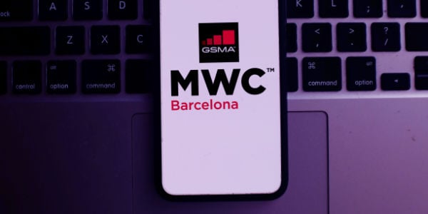 6 trends to watch for at MWC Barcelona