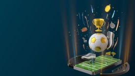 The demands of streaming live sports
