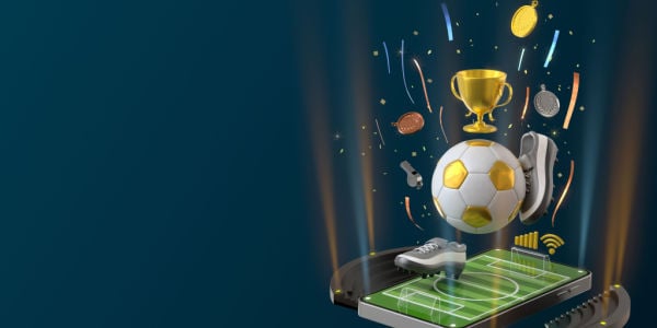 IBC2022 Unlocked, P.I: The demands of streaming live sports