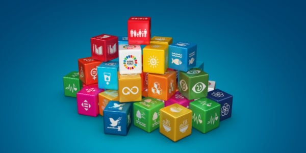 Why Corporate Social Responsibility matters to business