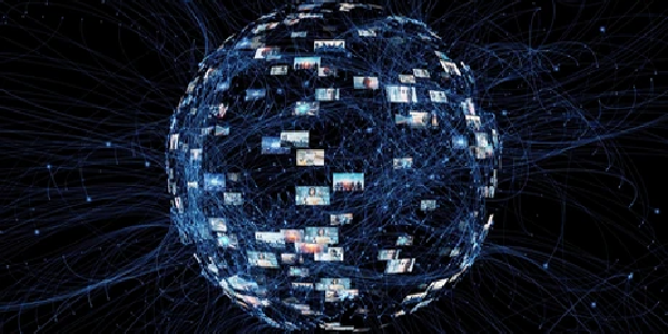 How the global growth of SVOD continues