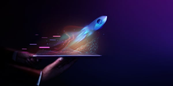FASTer than ever: FAST takes off at increasing speed in the US