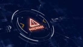 How educating viewers about the dangers of malware can help combat video piracy