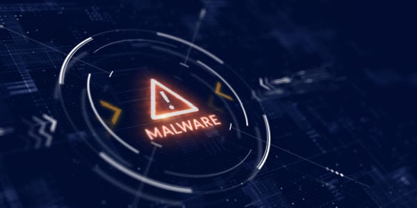 How educating viewers about the dangers of malware can help combat video piracy