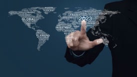 What will 2023 bring for operators around the world?