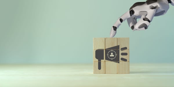 Maximizing monetization with AI-driven Targeted TV Advertising