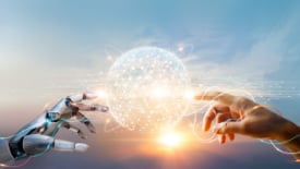 The revolution of LLMs:  How Large Language Models are transforming the TV industry