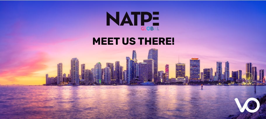 NATPE Global 2024