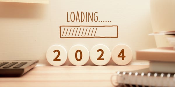 How the video industry keeps maturing as we head into 2024