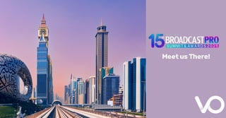 Shutterstock_2414539851 (1)