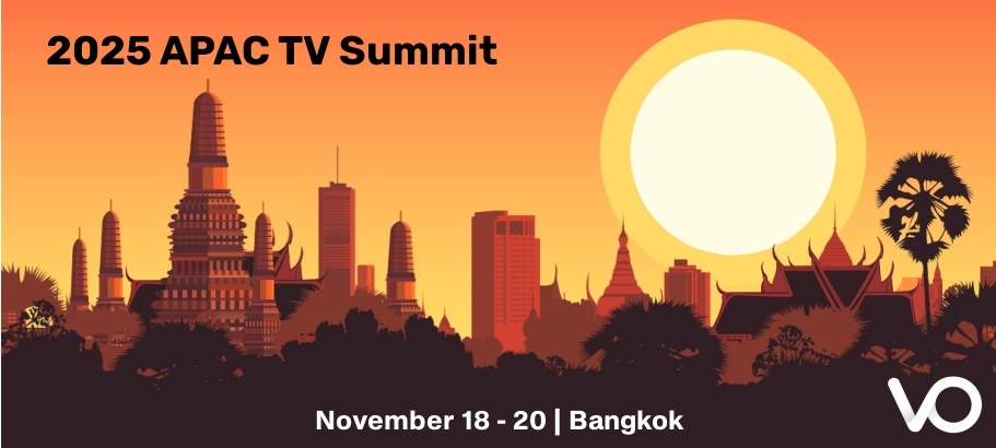 Shutterstock_2514398897-1 Shutterstock_2514398897-1