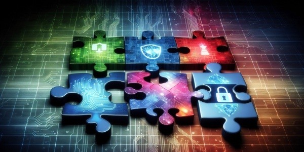 6 Ways to Stop Digital Piracy
