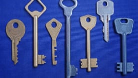 7 keys to unlock the future of TV advertising