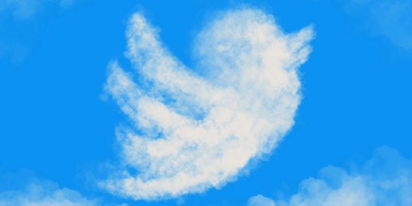 Social media platforms start to face headwinds