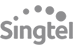 Singtel_logo-1.png