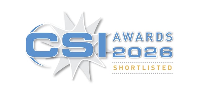 CSIAwards-2026-Logo-shortlisted