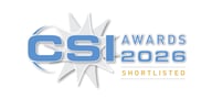 CSIAwards-2026-Logo-shortlisted