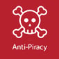 Viaccess-Orca Anti-Piracy solution demo