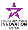 Streaming media inno2 1
