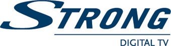 Strong_Digital_TV_logo.jpg