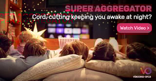 Super Aggregator 