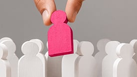 Addressable TV Advertising 