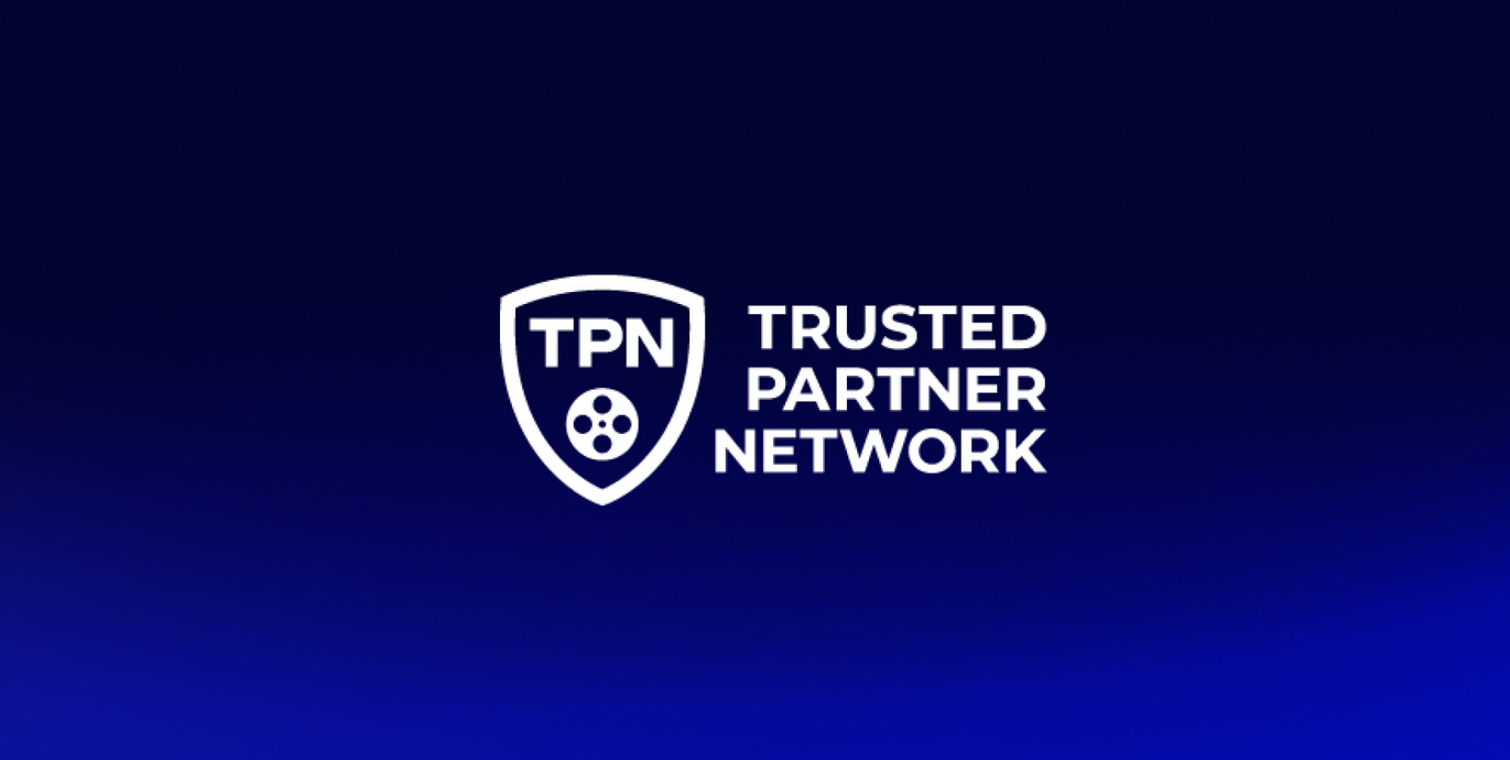 TPN logo