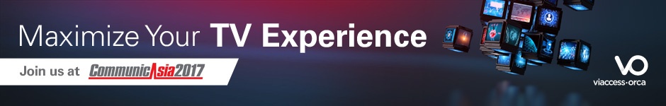 TV Experience Banner 940x150.jpg