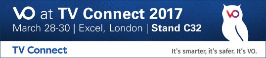 TVC Banner 538x118.jpg