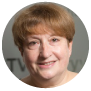 Christine Maury Panis