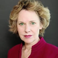 Elizabeth Guider