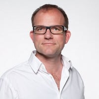 Niko Waesche