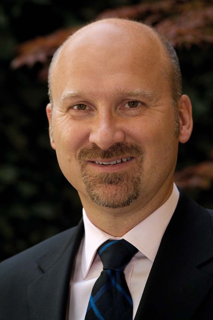 Stefan Lager