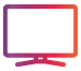 TVaaS icon_74x65px
