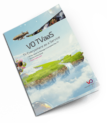 Brochure mo 02.png